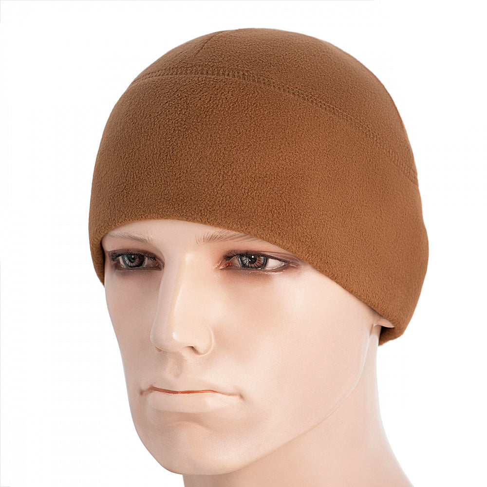 Fleece Watch Cap Elite (260g/m2)
