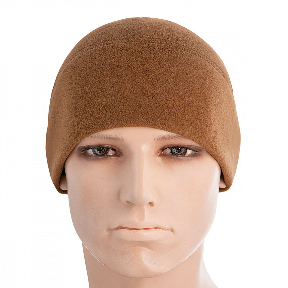 Fleece Watch Cap Elite (260g/m2)