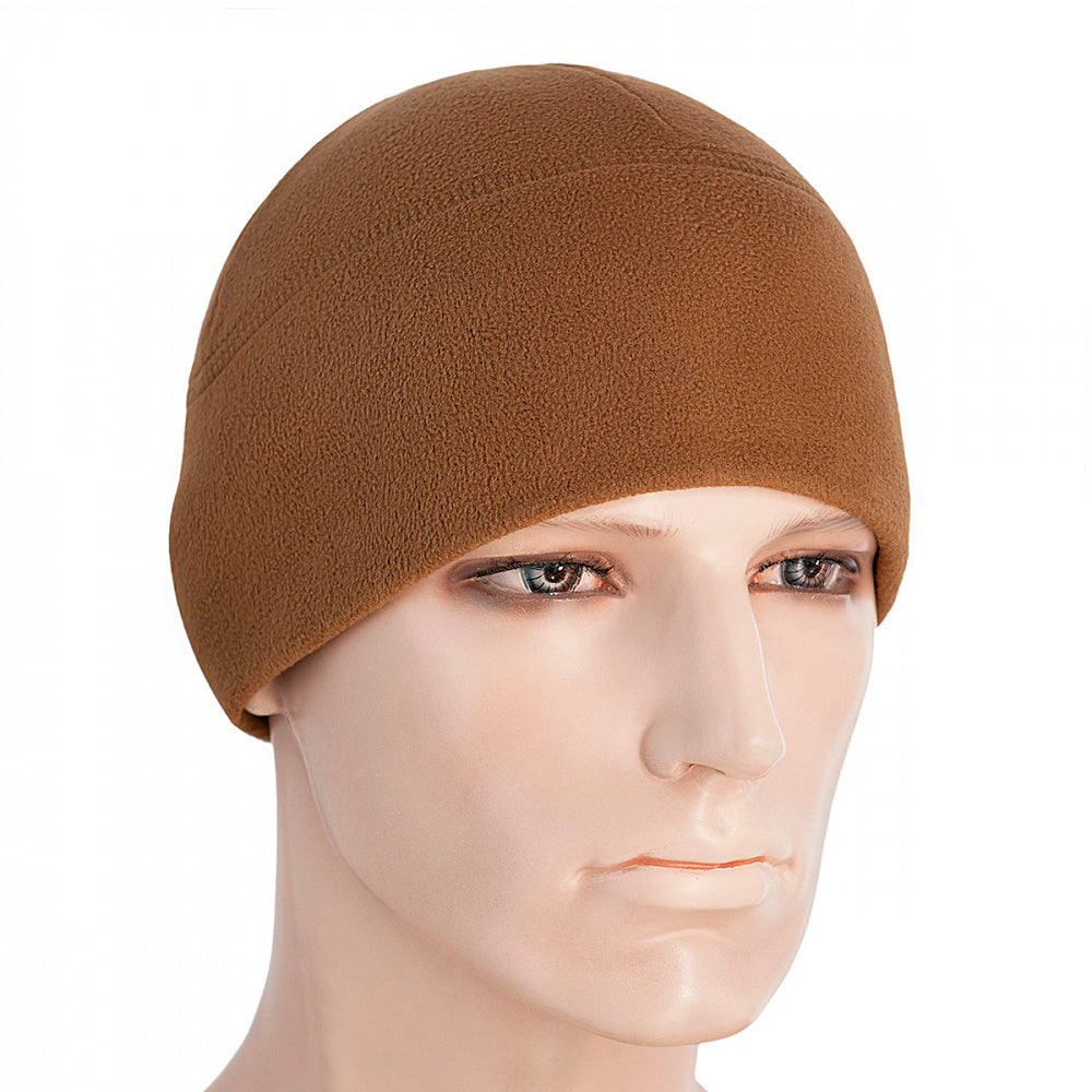 Fleece Watch Cap Elite (260g/m2)