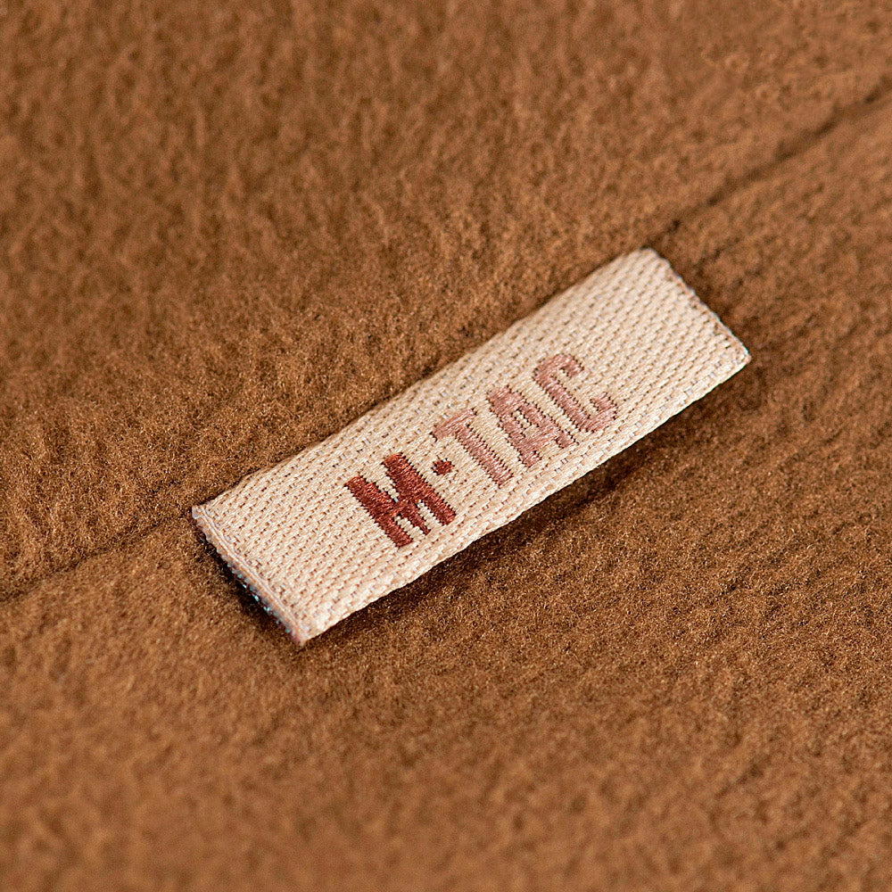 Fleece Watch Cap Elite (260g/m2)