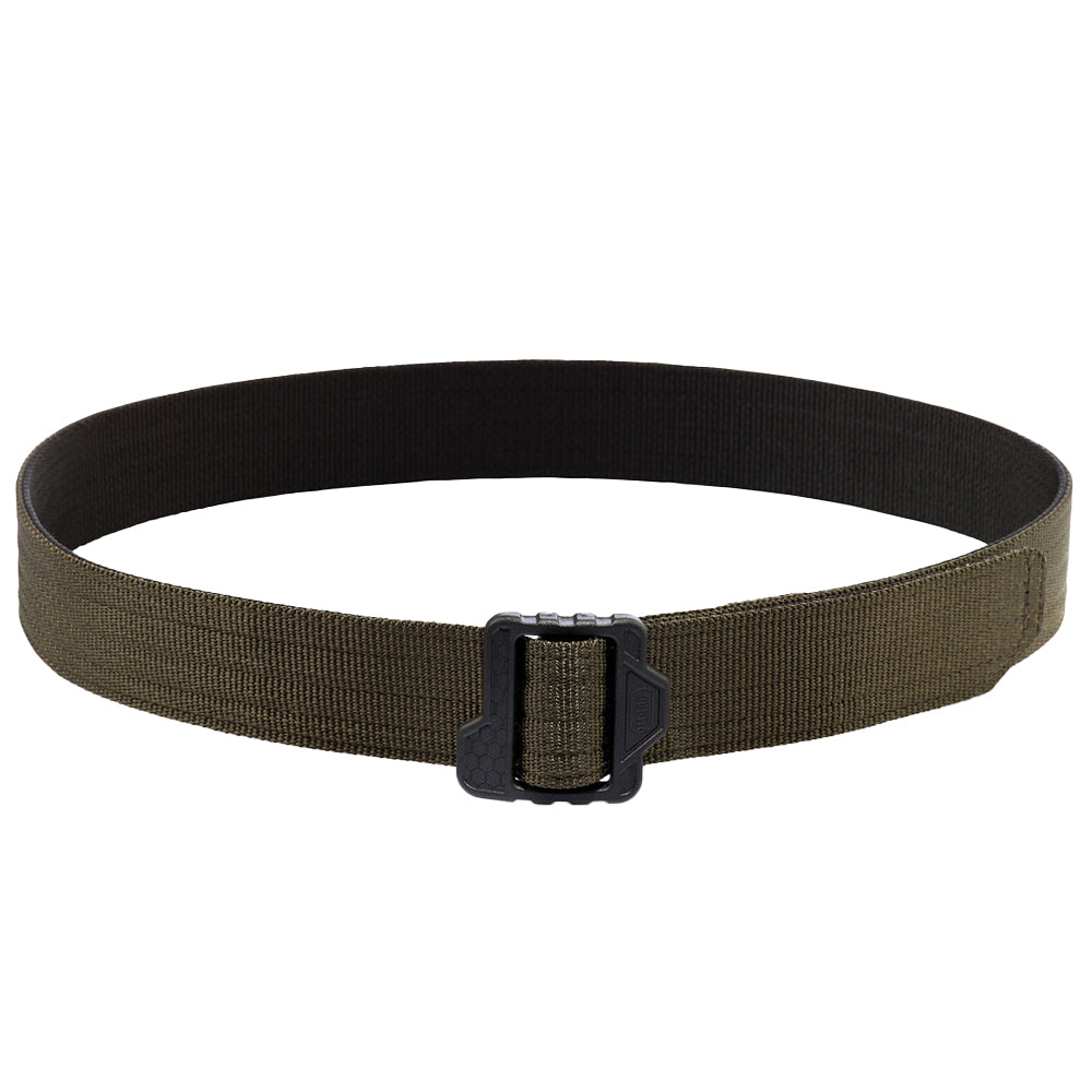 Double Duty Tactical Belt Hex