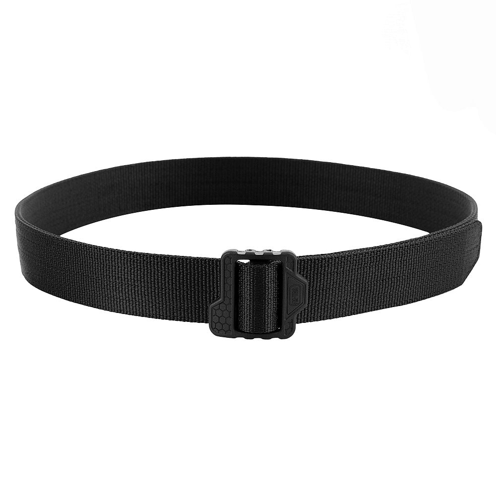 Double Duty Tactical Belt Hex
