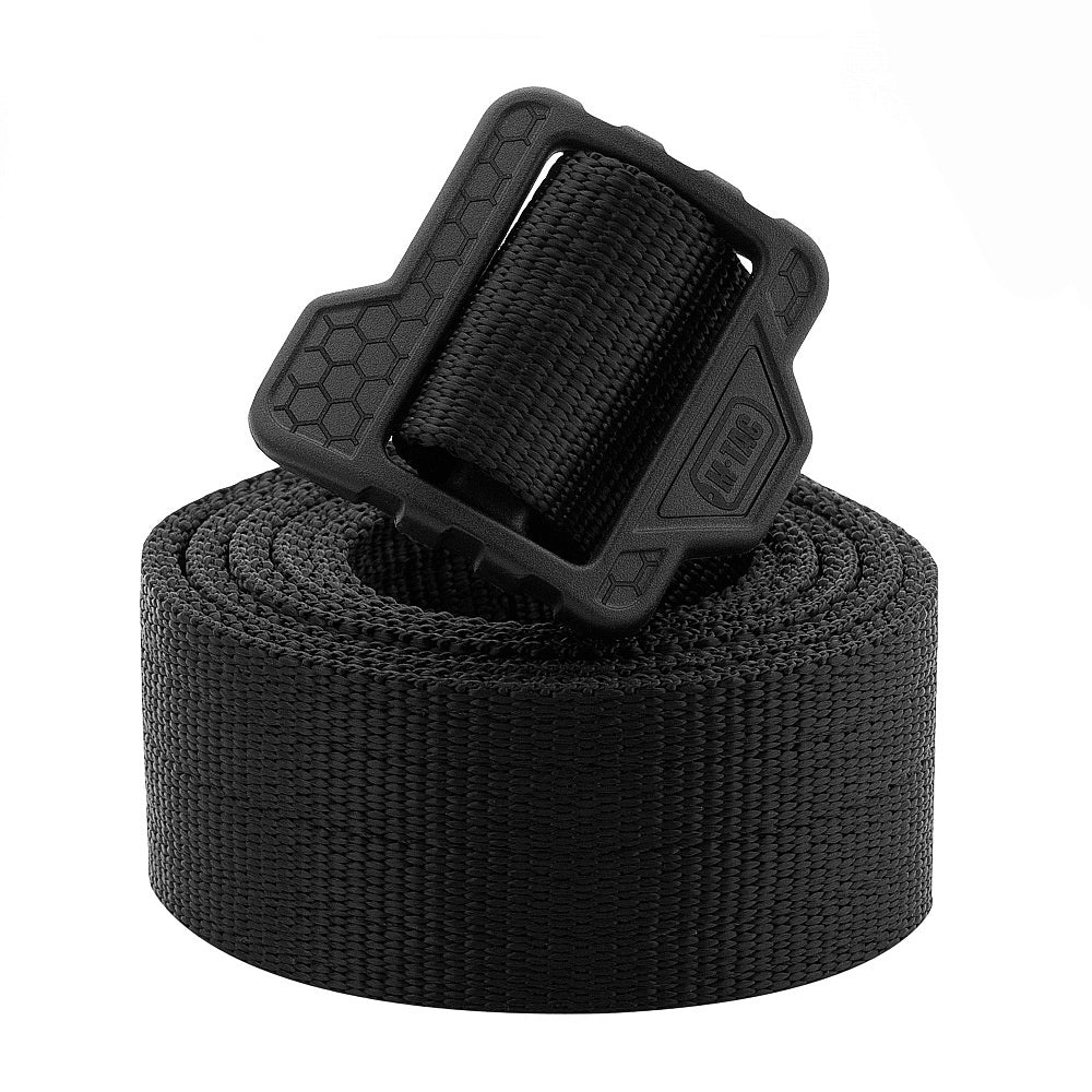 Double Duty Tactical Belt Hex
