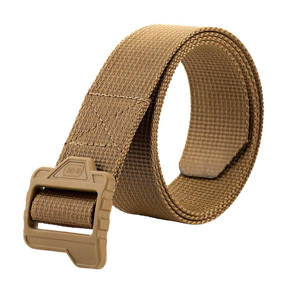 Lite Tactical Belt Gen.II