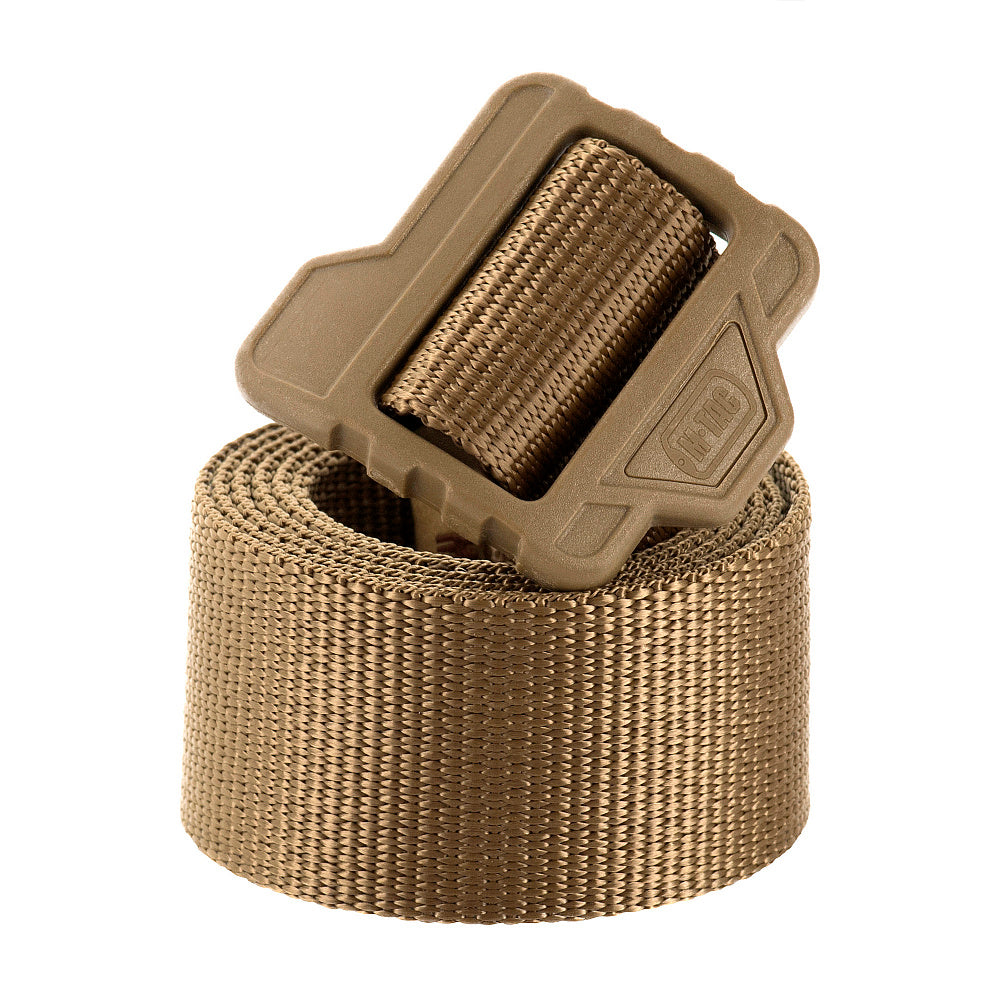 Lite Tactical Belt Gen.II