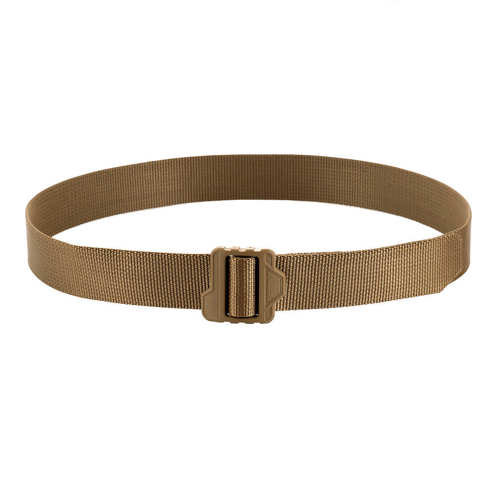 Lite Tactical Belt Gen.II