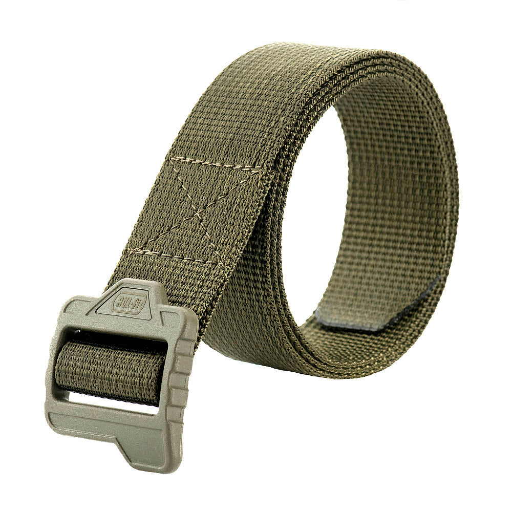 Lite Tactical Belt Gen.II