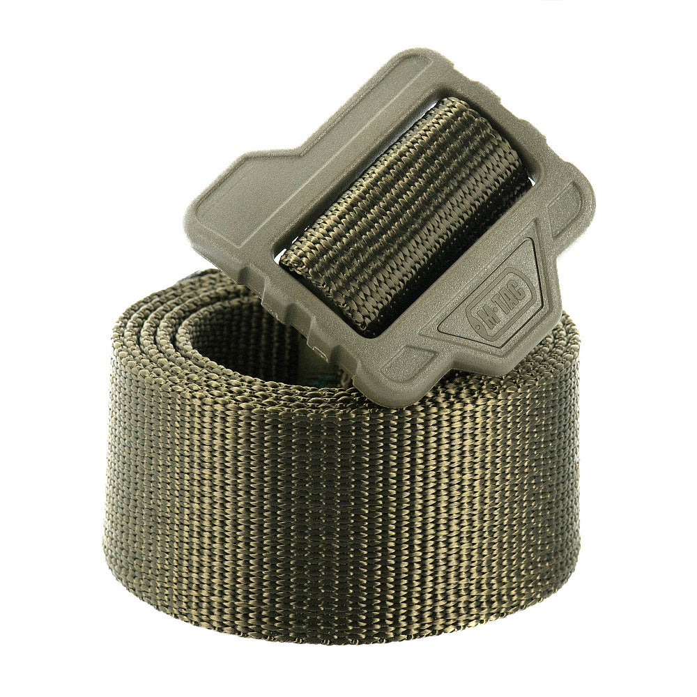 Lite Tactical Belt Gen.II