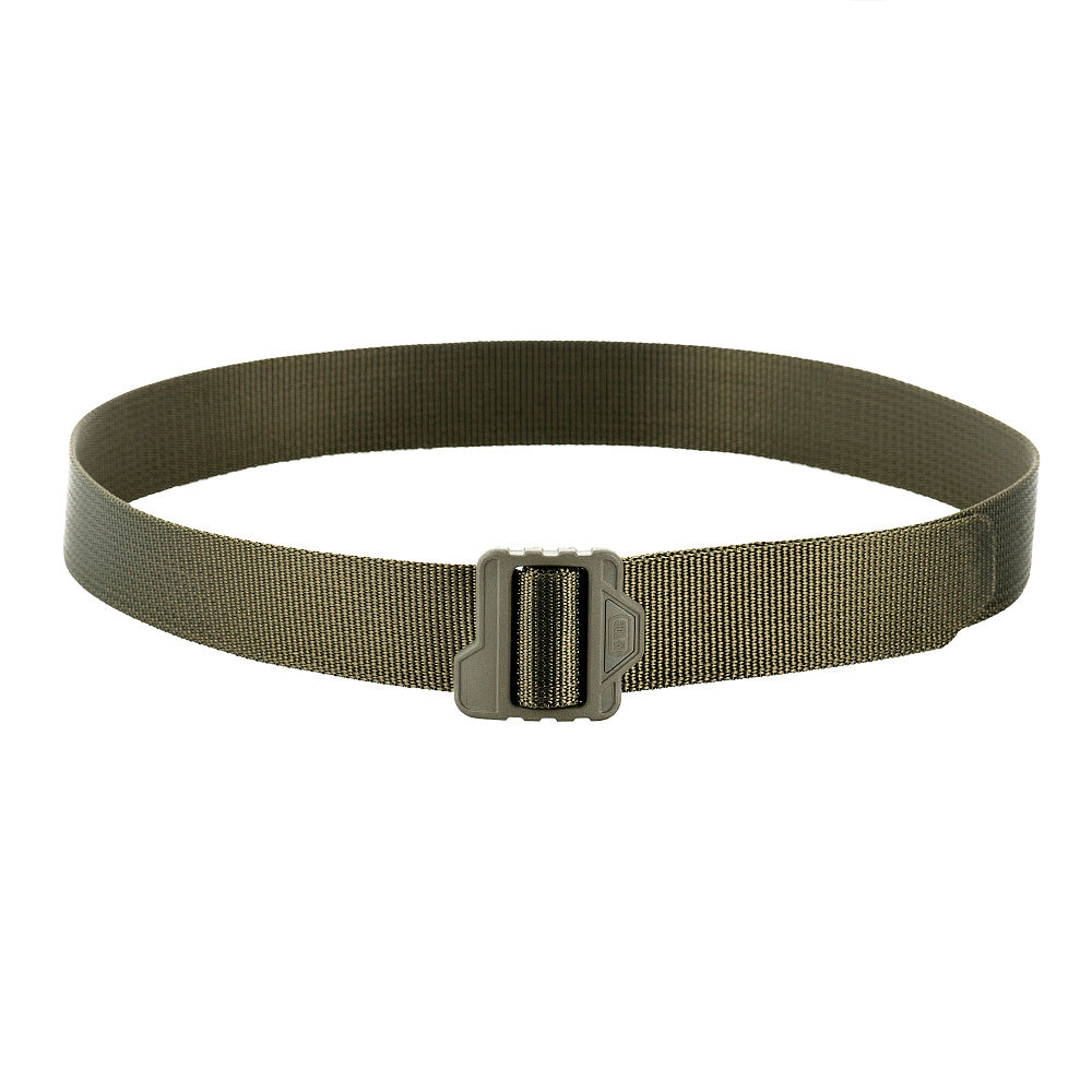 Lite Tactical Belt Gen.II