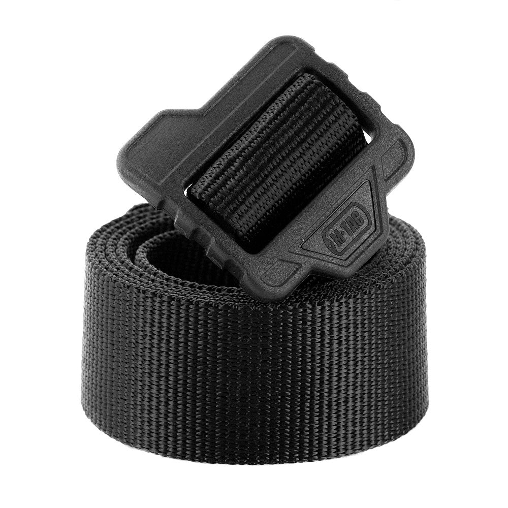 Lite Tactical Belt Gen.II