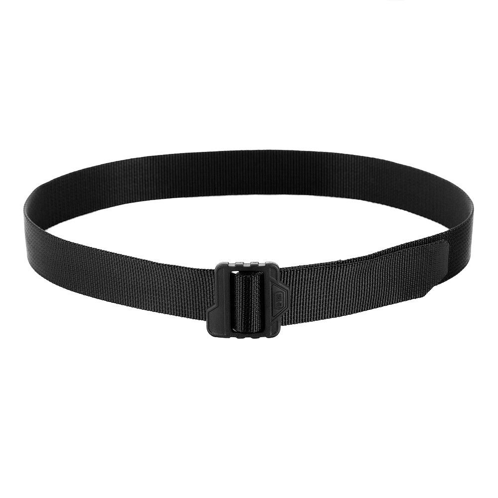 Lite Tactical Belt Gen.II