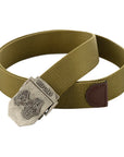 Thor's Hammer belt