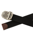 Thor's Hammer belt