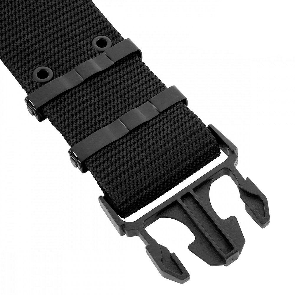 Pistol Belt