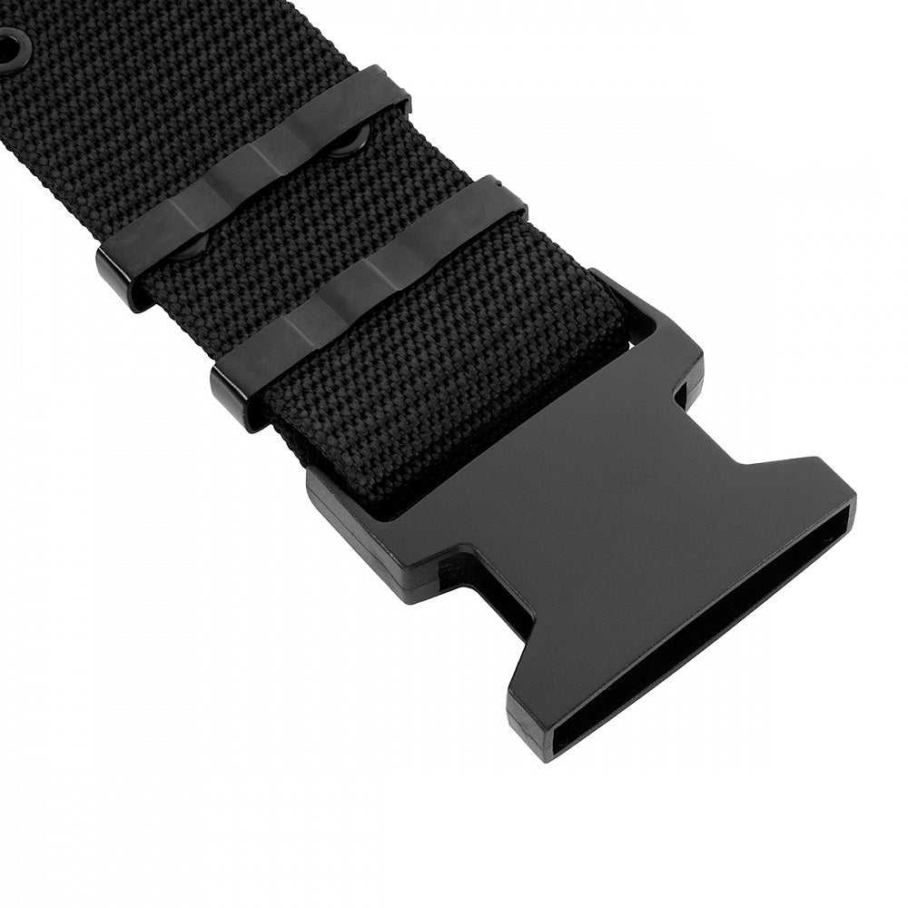 Pistol Belt