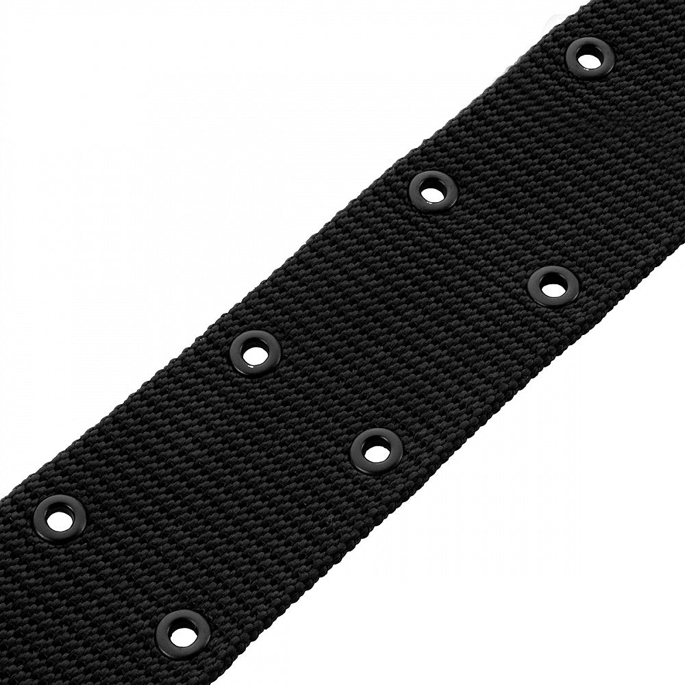 Pistol Belt