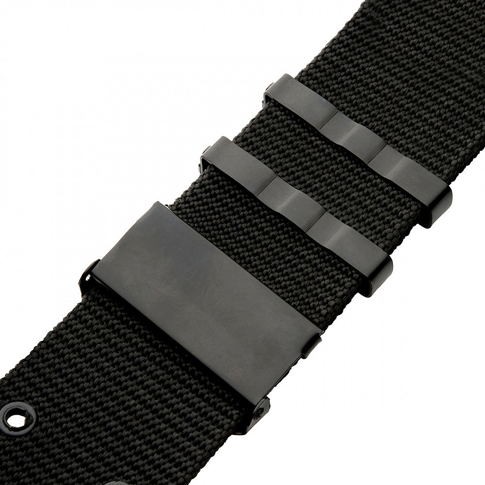 Pistol Belt