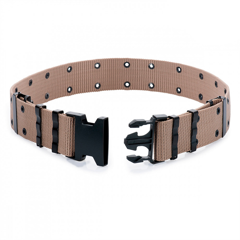 Pistol Belt