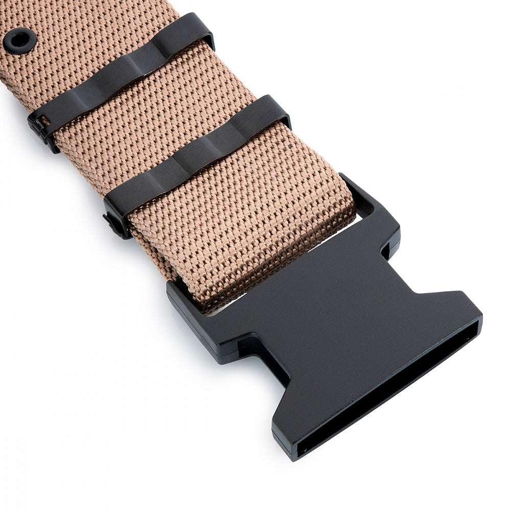 Pistol Belt