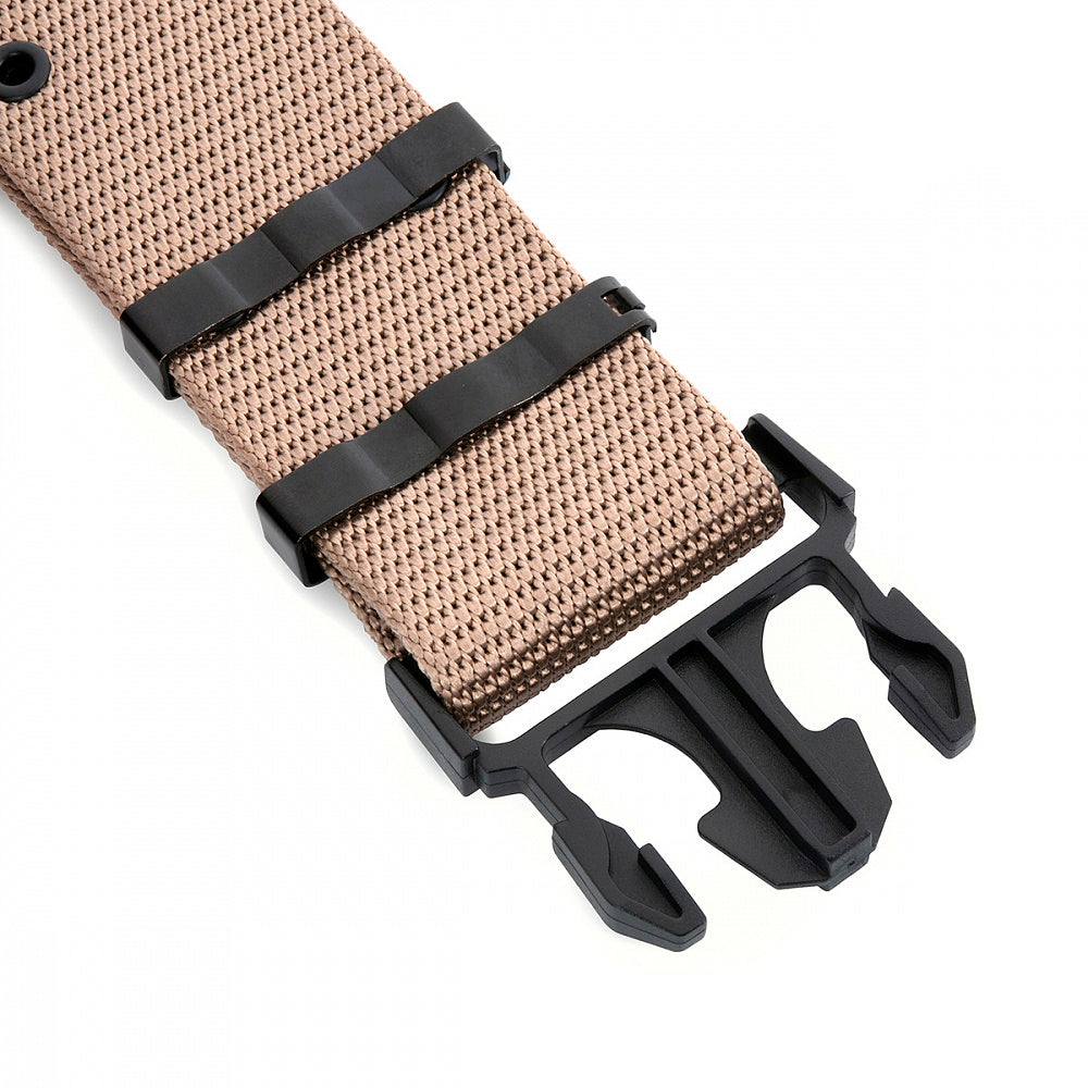 Pistol Belt