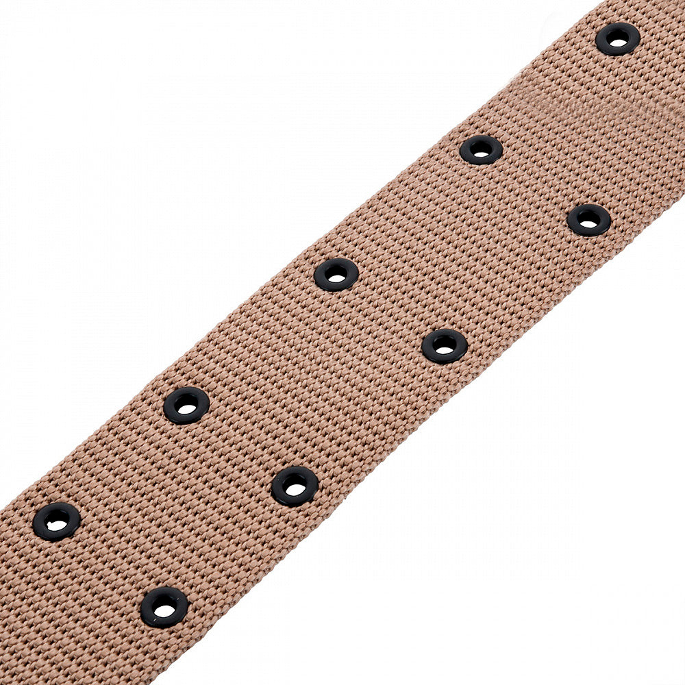 Pistol Belt