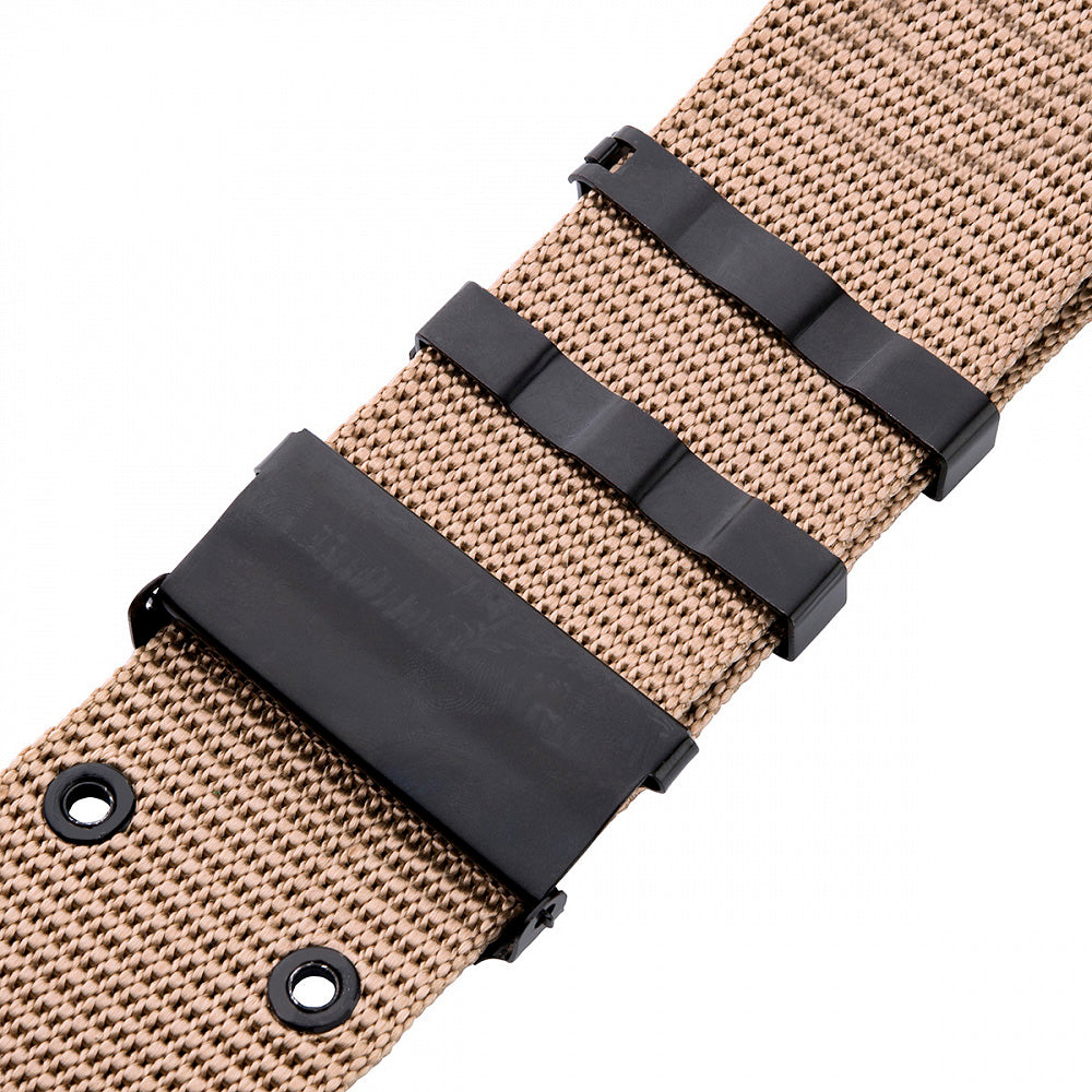 Pistol Belt