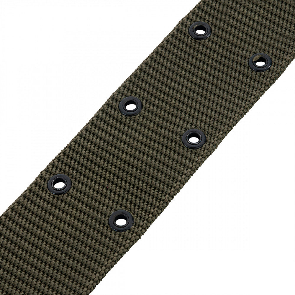 Pistol Belt