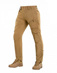 Hose Rubicon Flex