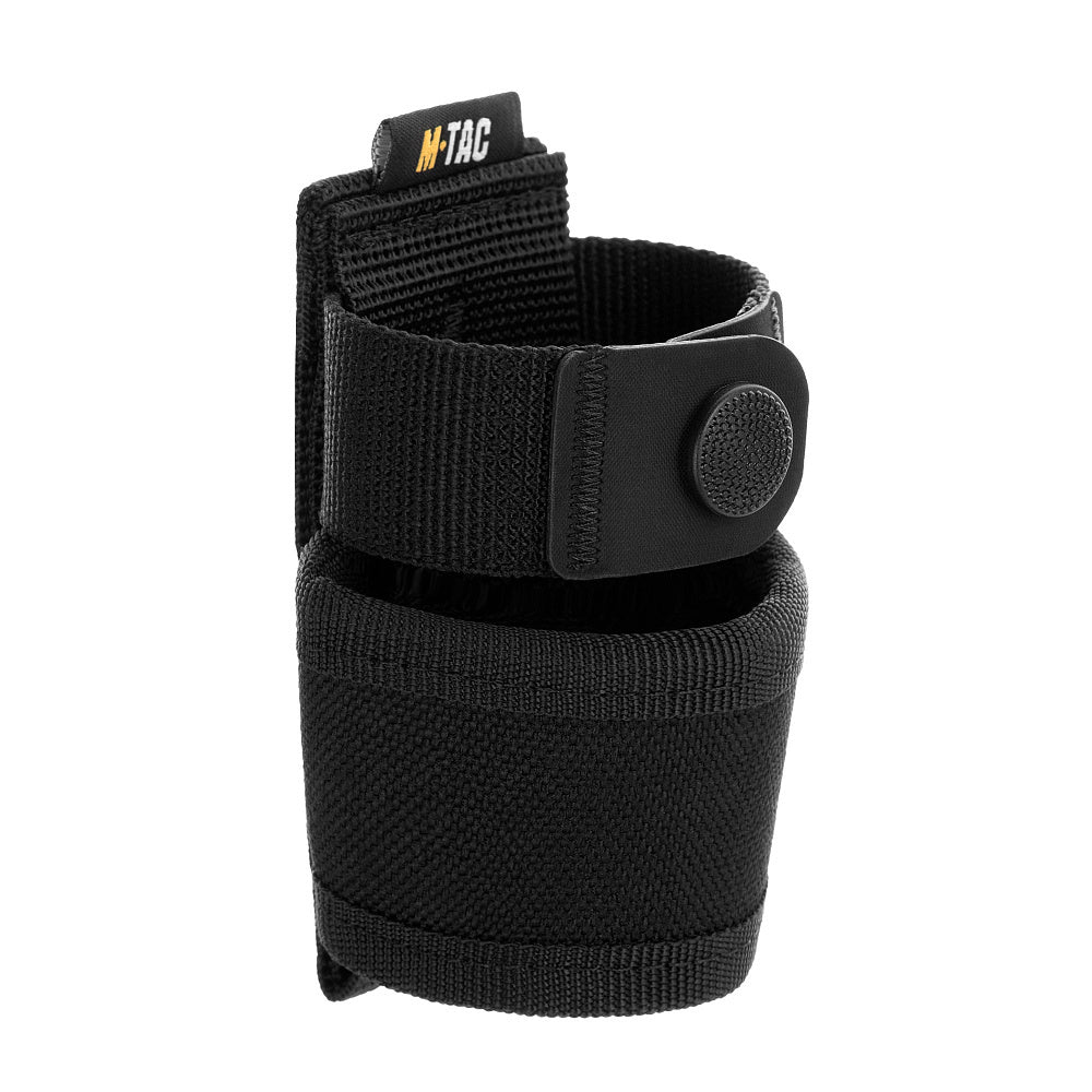 Elite Schlagstocktasche