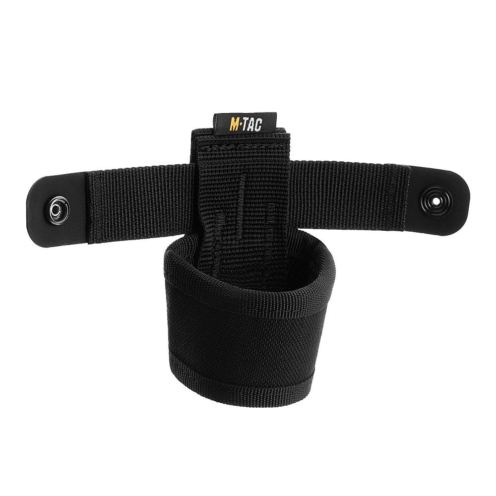 Elite Schlagstocktasche