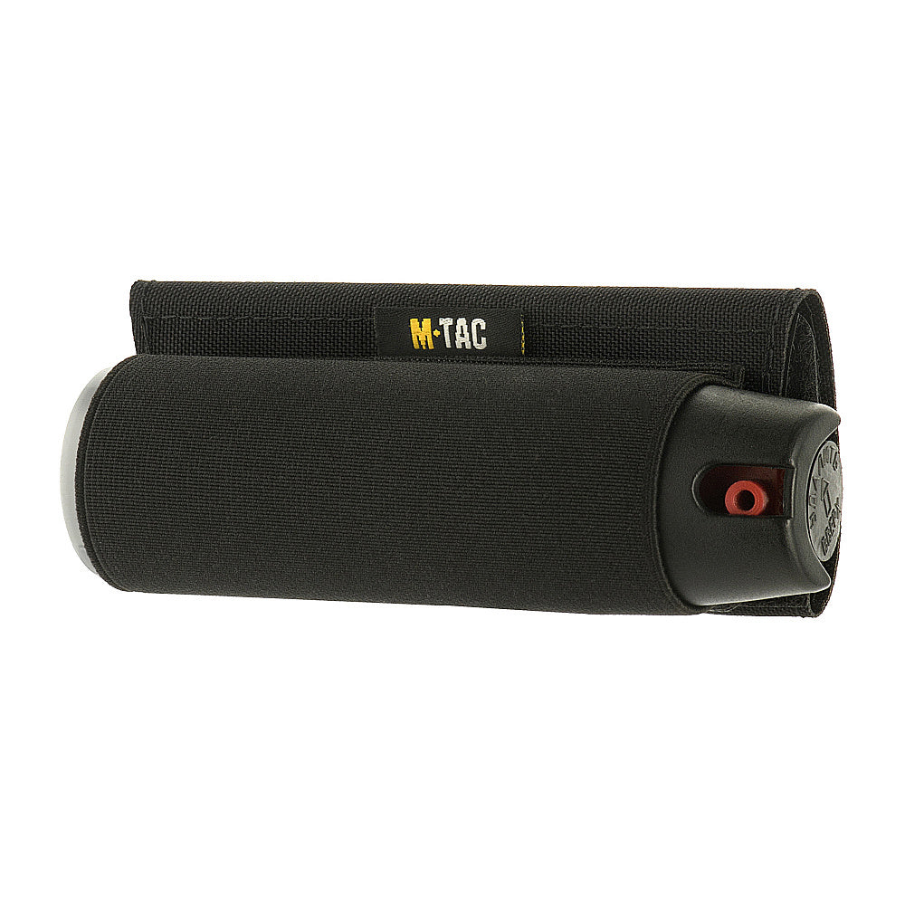 M-Tac Gasflaschenhalterung GEN. II