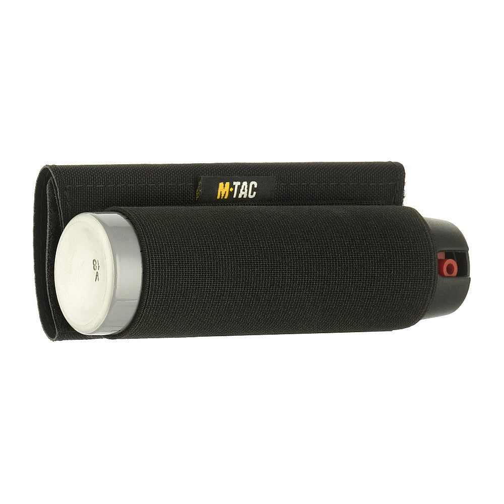 M-Tac Gasflaschenhalterung GEN. II