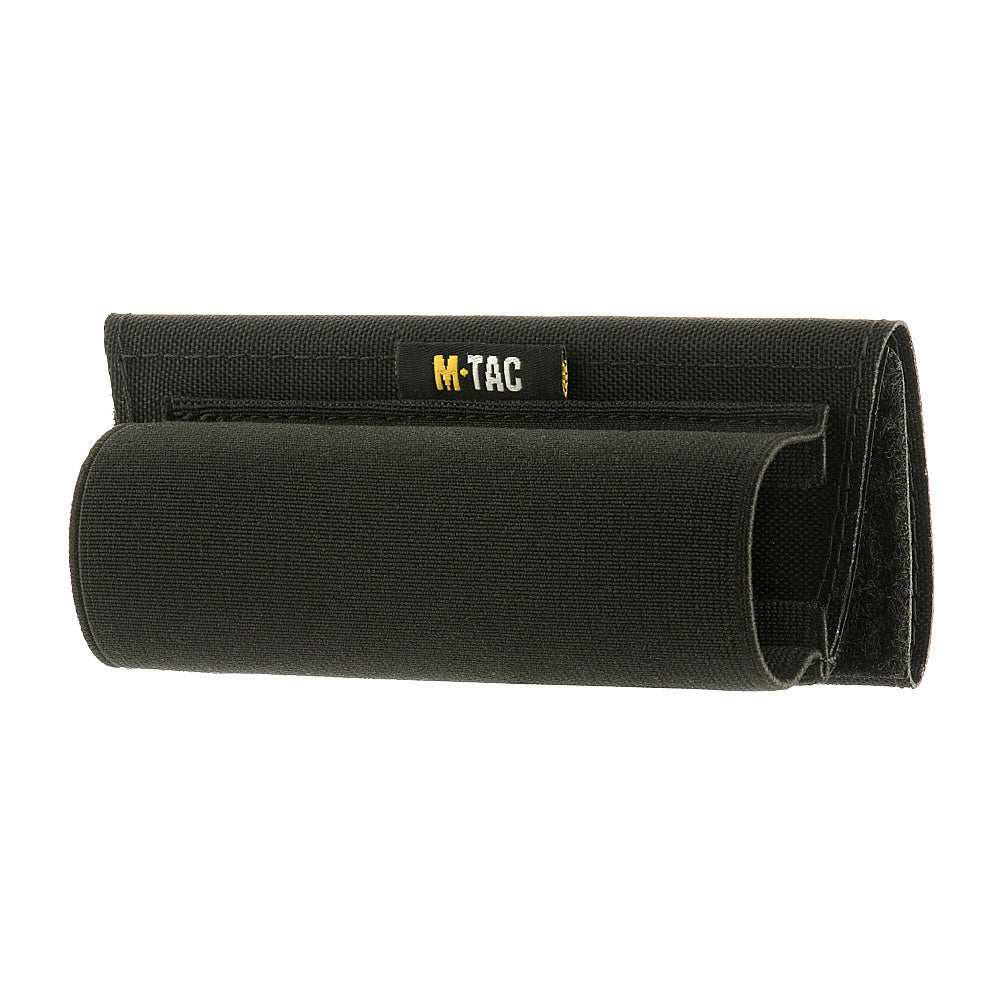 M-Tac Gasflaschenhalterung GEN. II