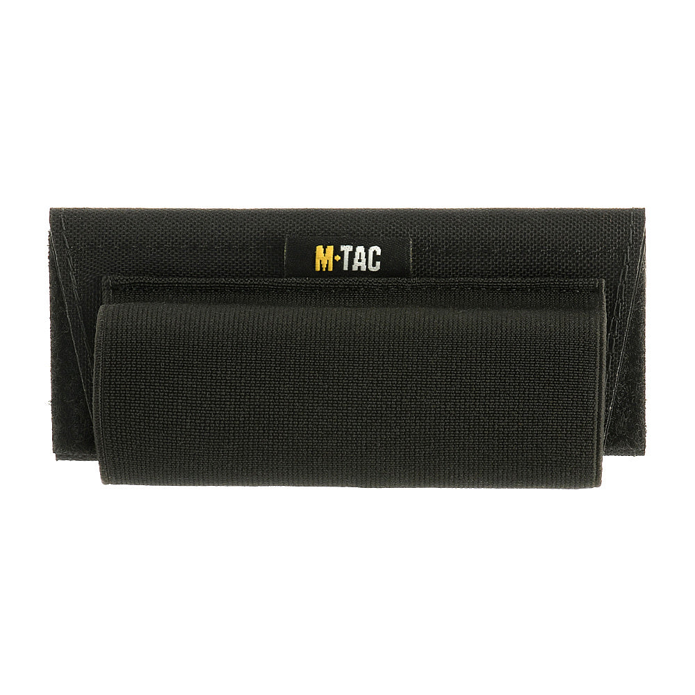 M-Tac Gasflaschenhalterung GEN. II