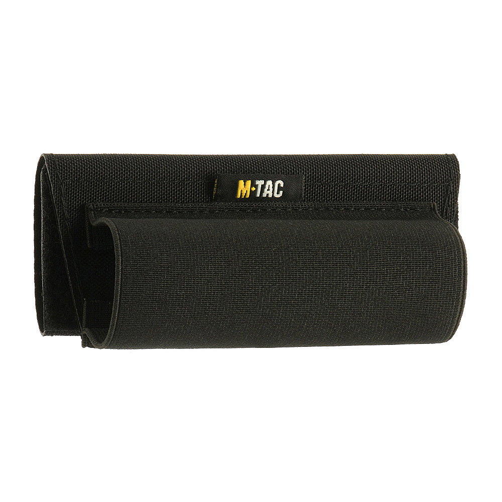 M-Tac Gasflaschenhalterung GEN. II