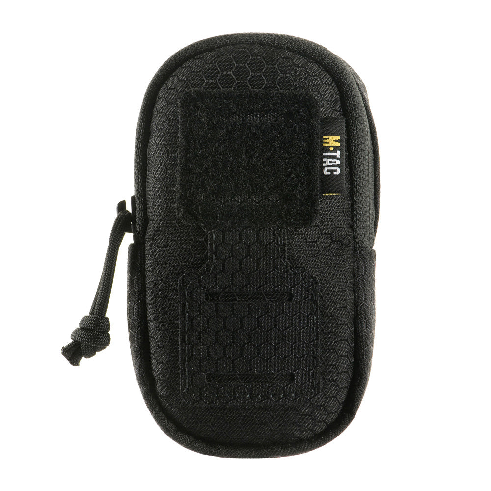 PC Utility Pouch Elite Hex