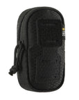 Utility Schultertasche Elite Hex