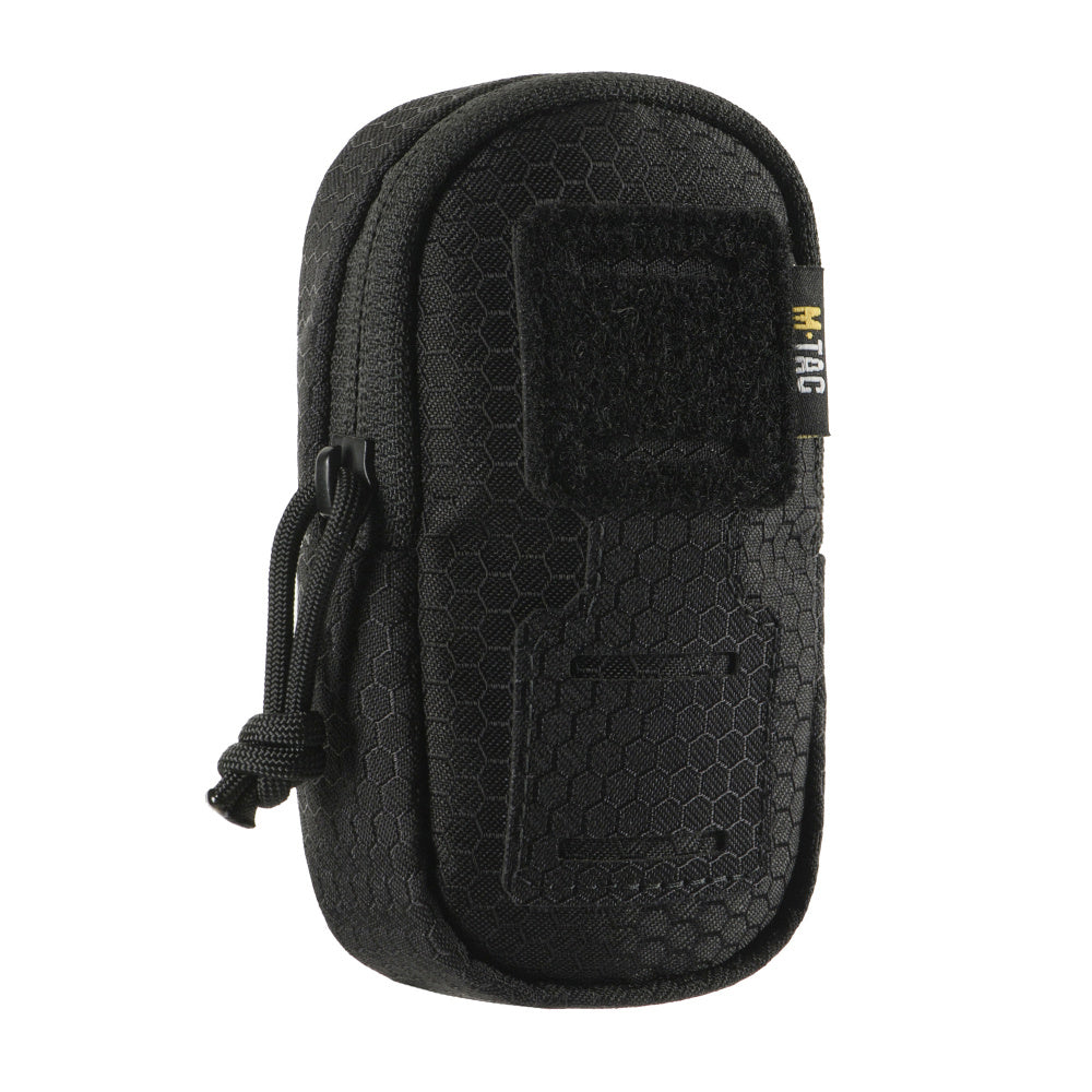 PC Utility Pouch Elite Hex