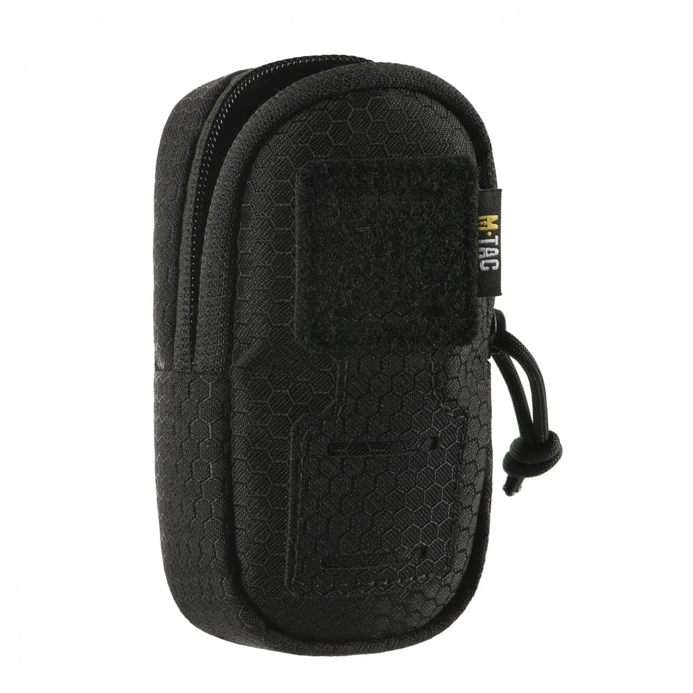 PC Utility Pouch Elite Hex
