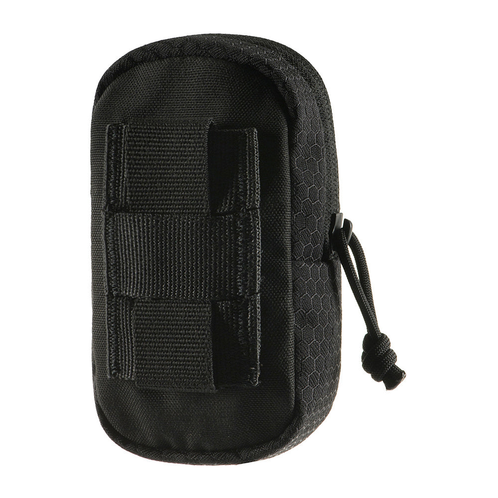 PC Utility Pouch Elite Hex