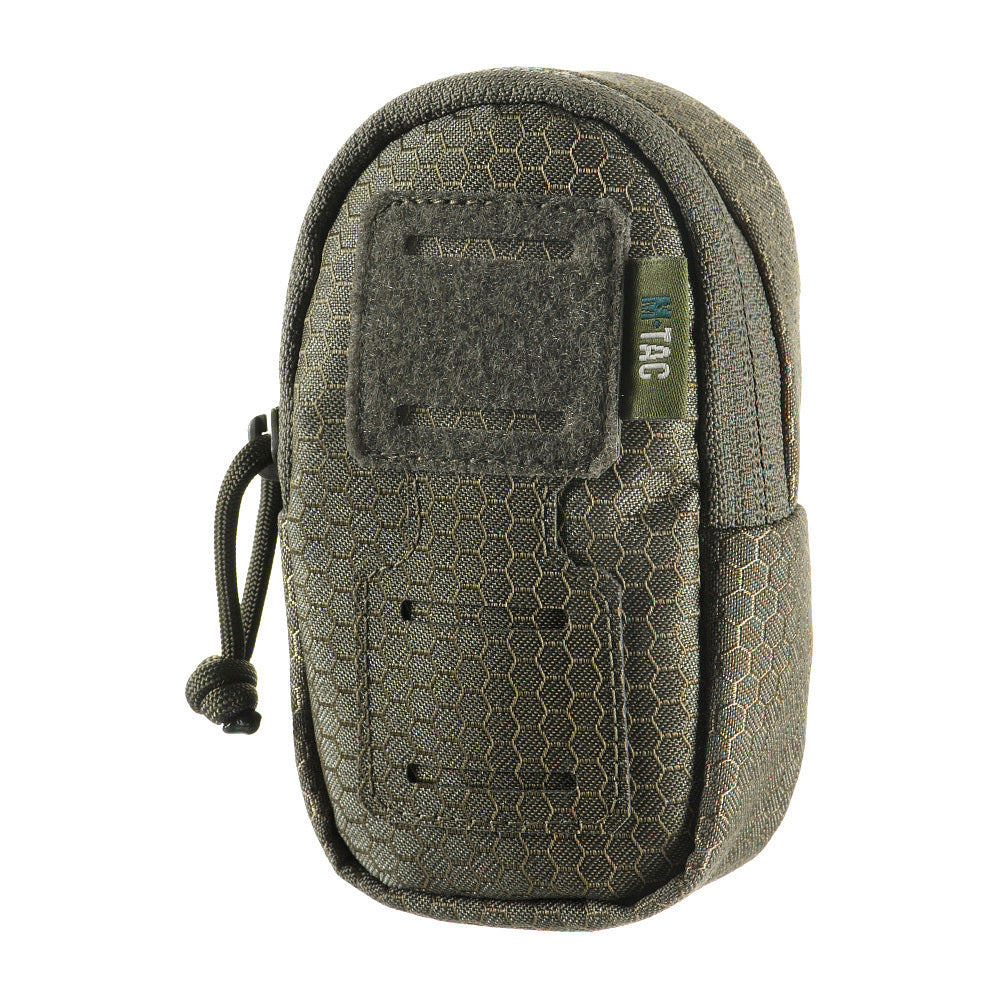 PC Utility Pouch Elite Hex