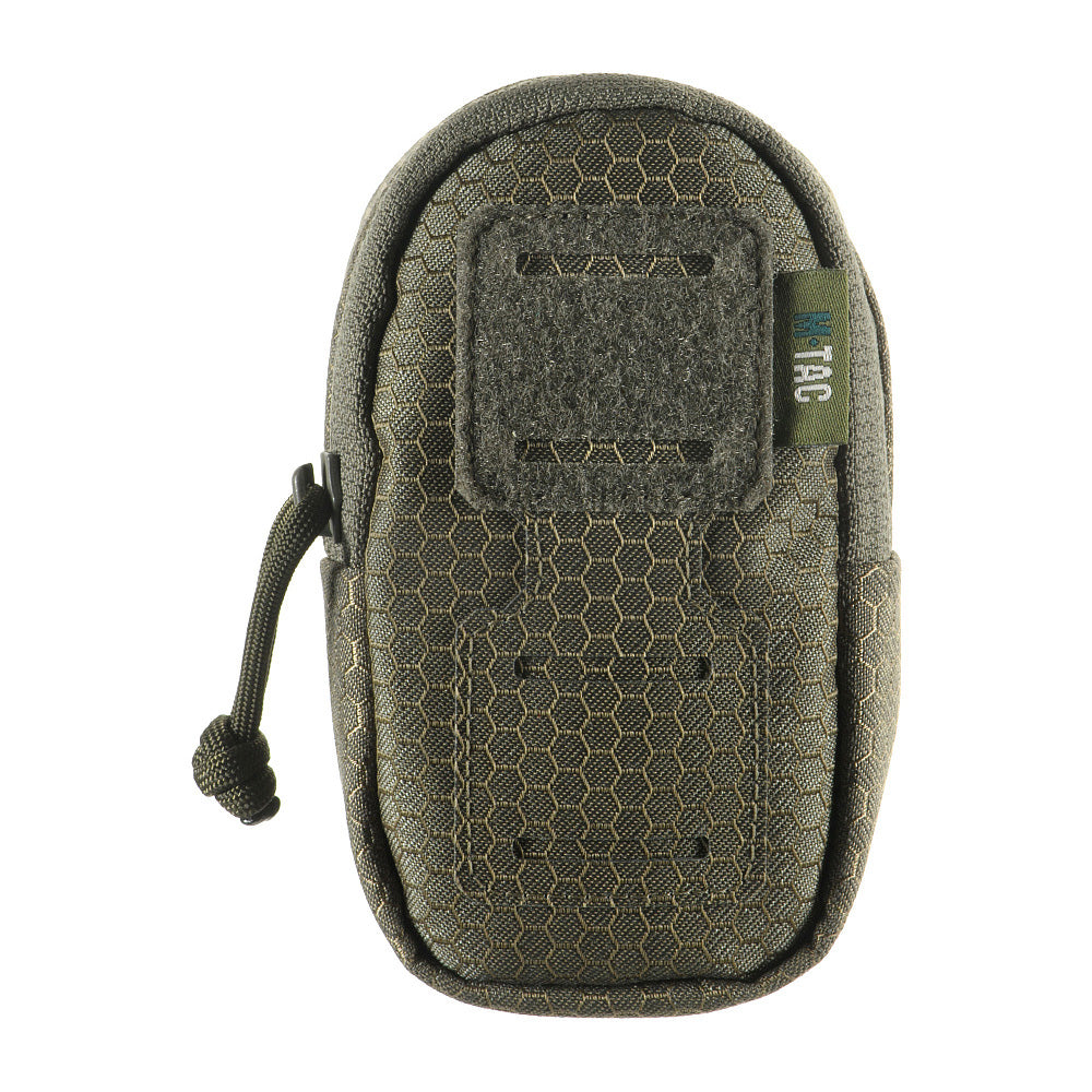 PC Utility Pouch Elite Hex