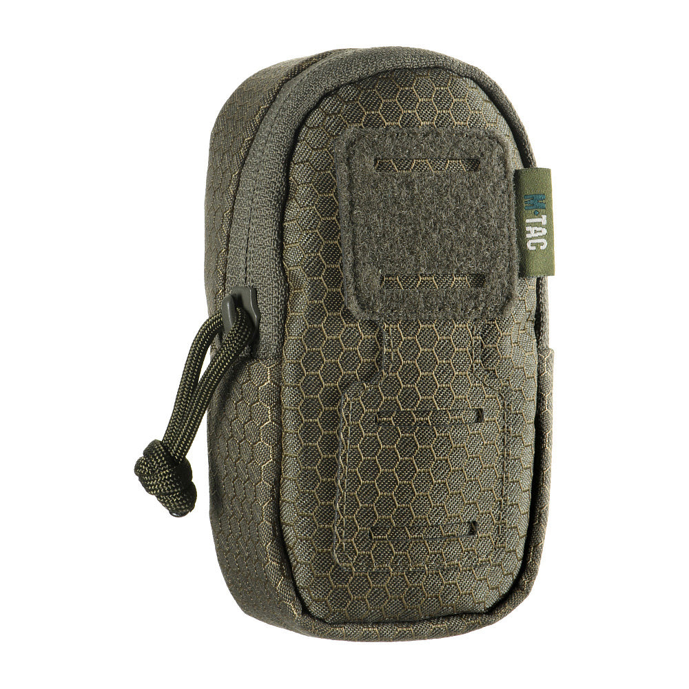 PC Utility Pouch Elite Hex
