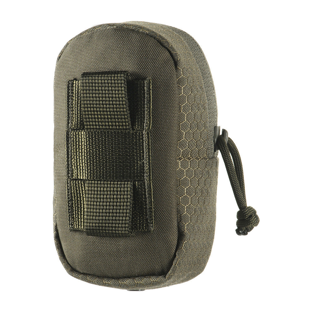 PC Utility Pouch Elite Hex