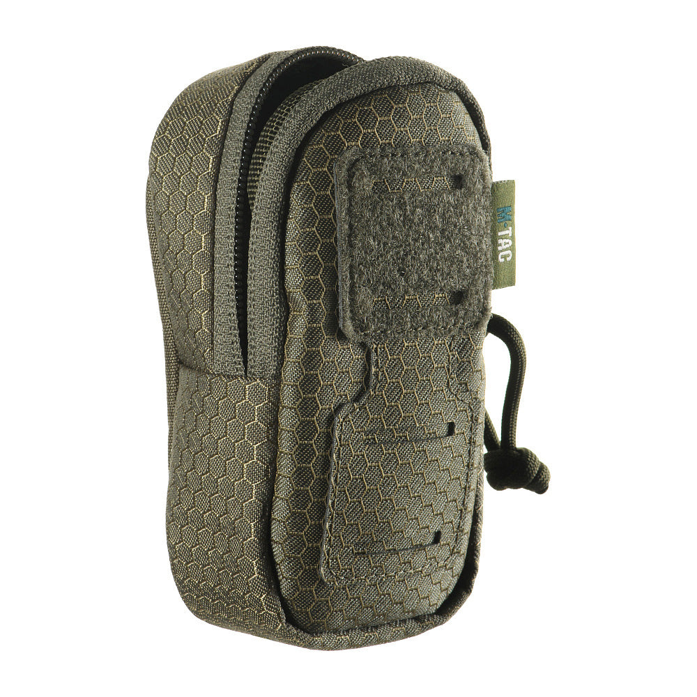 PC Utility Pouch Elite Hex