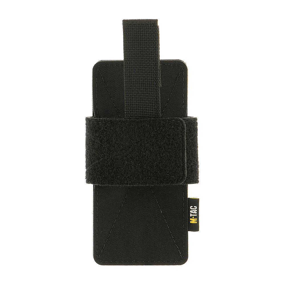 Holster-insert Light