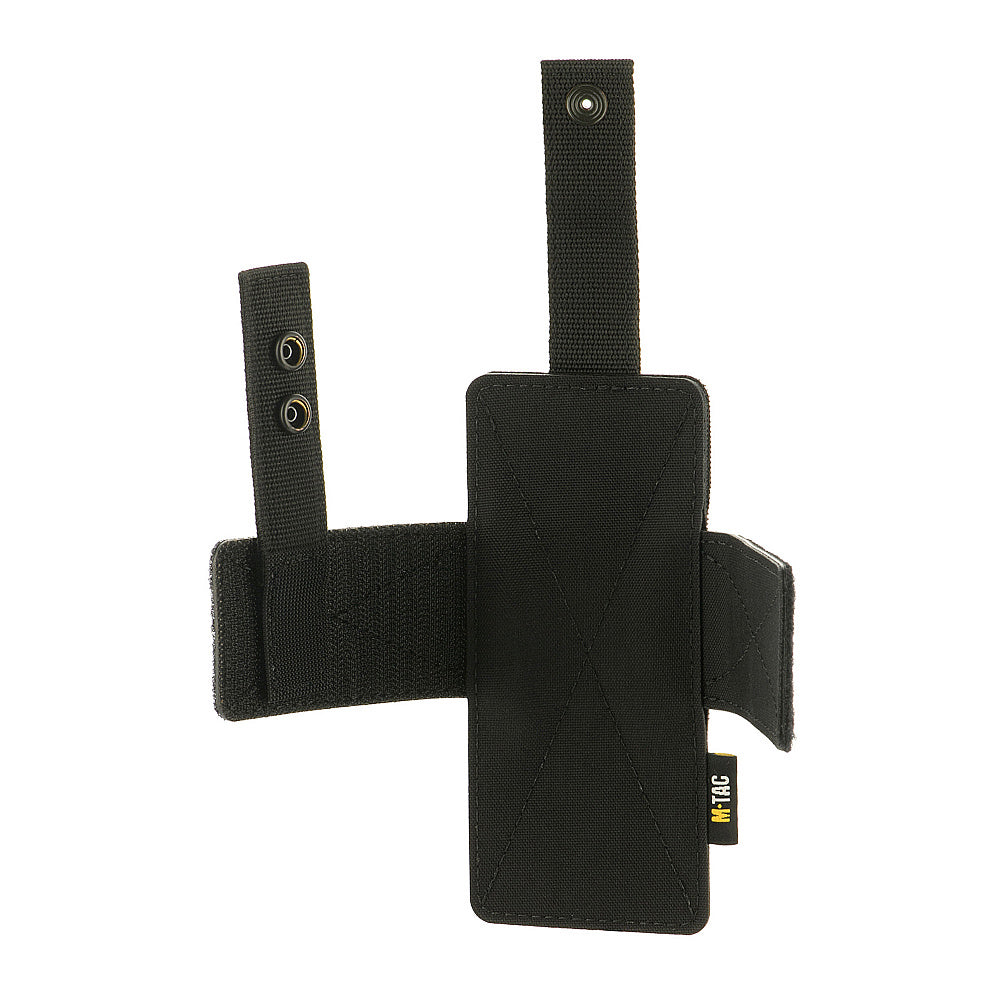 Holster-insert Light