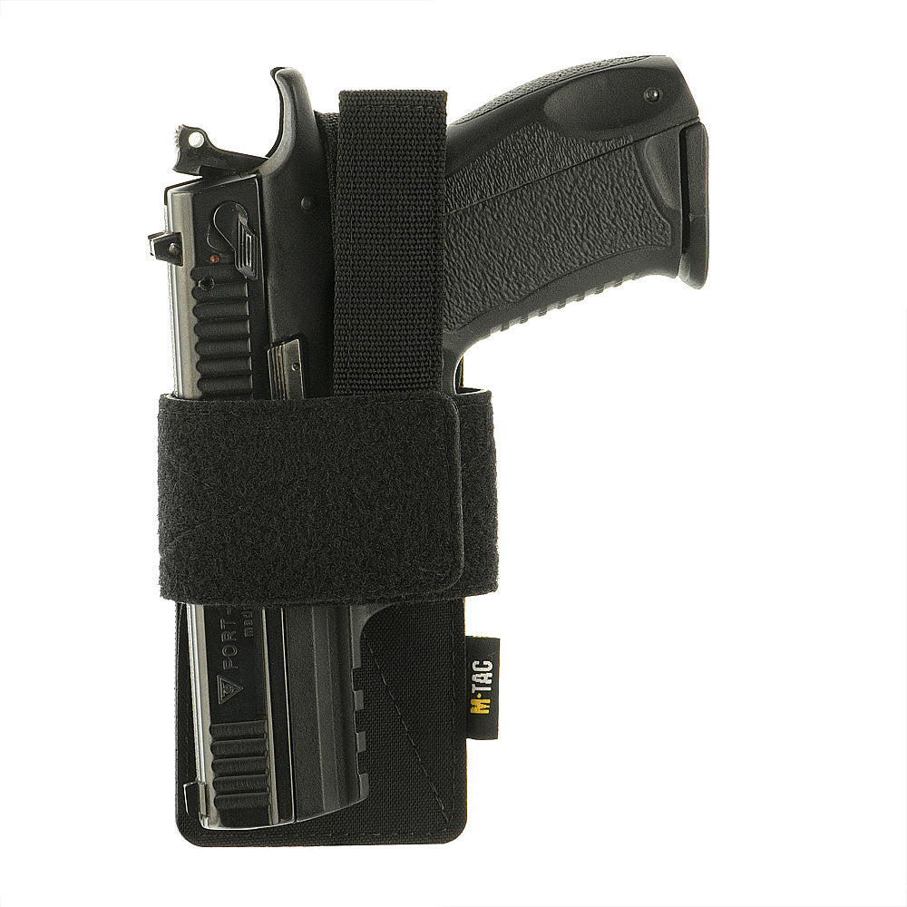 Holster-insert Light
