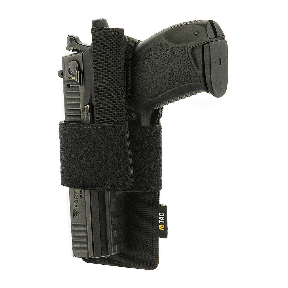 Holster-insert Light