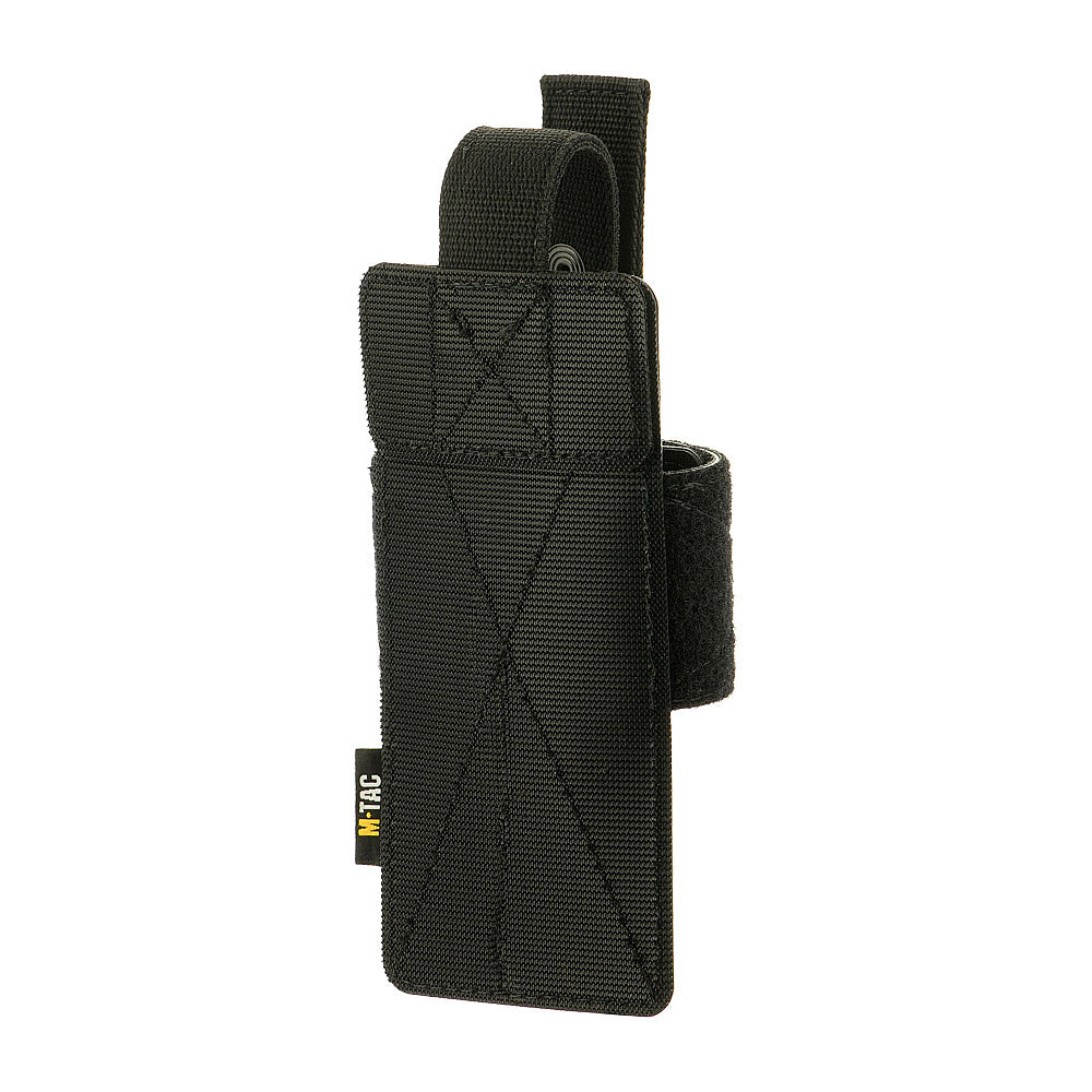 Holster-insert Light